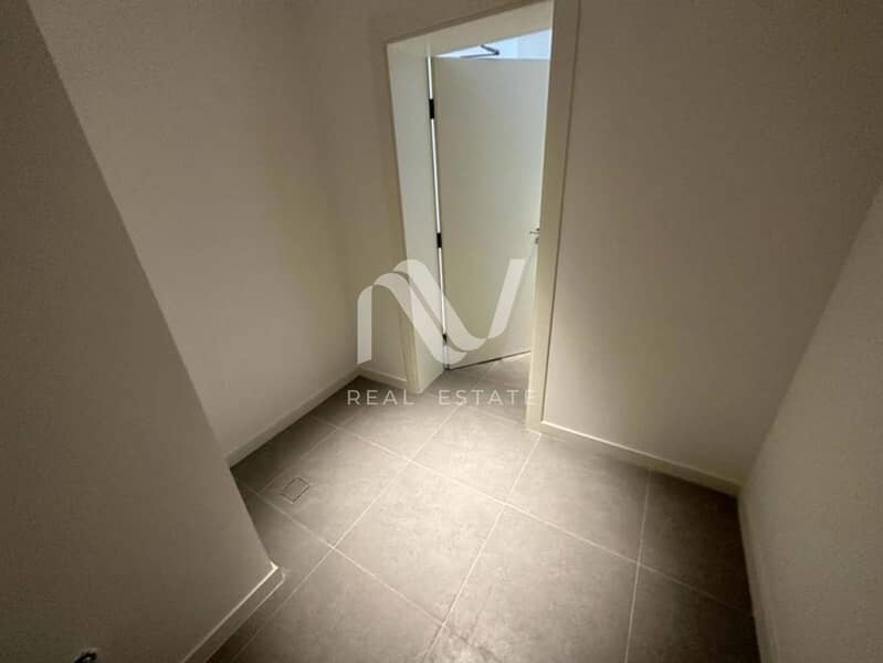 4 Pixel Tower4 2BR, Al Reem Island - 12579097038_0008_IMG-20250620-WA0331. jpg. jpg