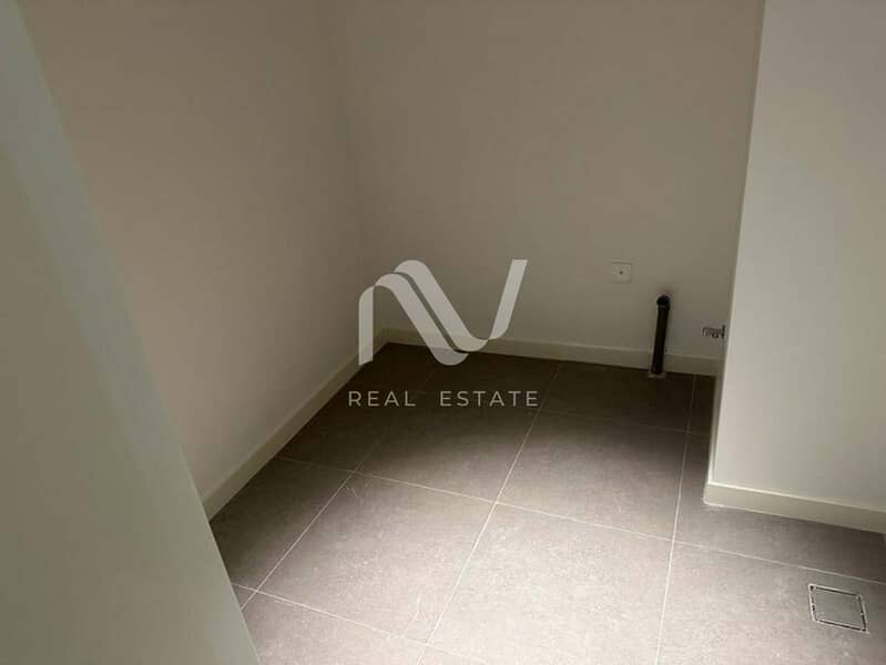5 Pixel Tower4 2BR, Al Reem Island - 12579097038_0007_IMG-20250620-WA0326. jpg. jpg
