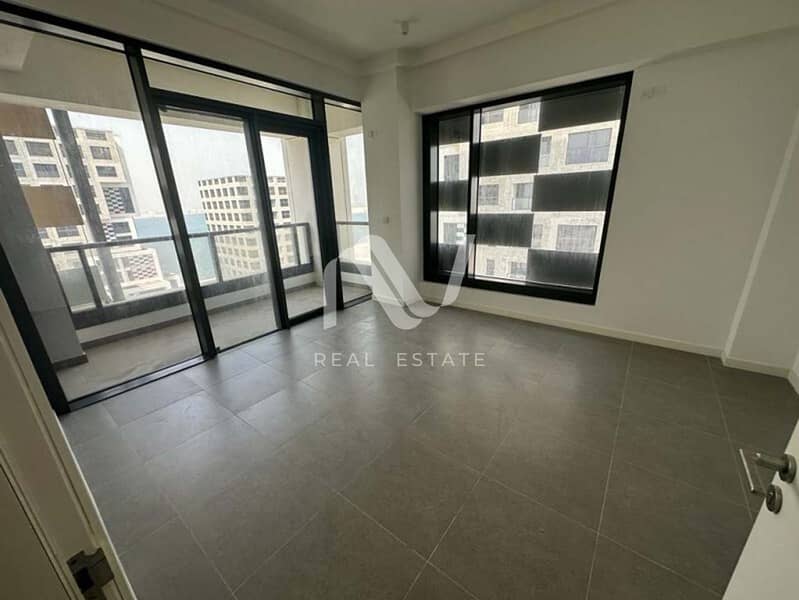 8 Pixel Tower4 2BR, Al Reem Island - 12579097038_0002_IMG-20250620-WA0334. jpg. jpg