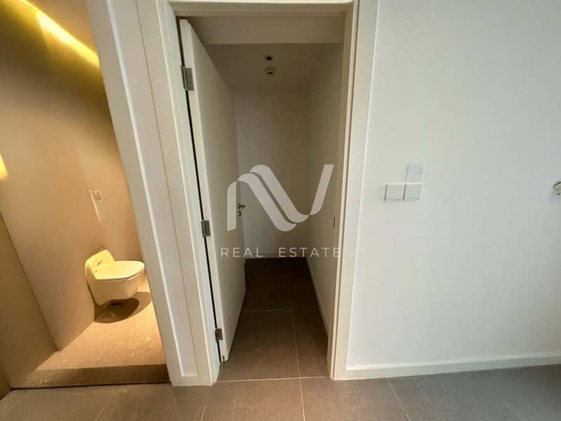 9 Pixel Tower4 2BR, Al Reem Island - 12579097038_0003_expand 2. jpg