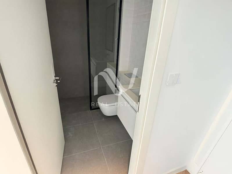 10 Pixel Tower4 2BR, Al Reem Island - 12579097038_0004_expand 3. jpg