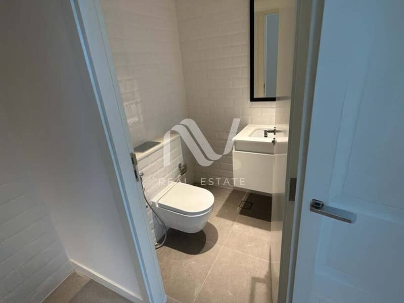 11 Pixel Tower4 2BR, Al Reem Island - 12579097038_0000_expand. jpg