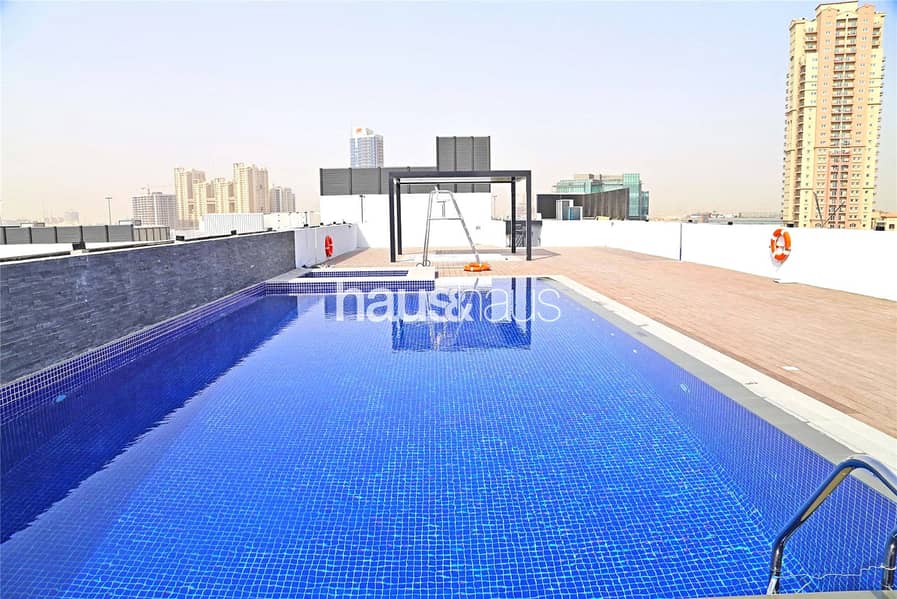 Very Modern | 1 bed unfurnished | Plus study Very Modern | 1 bed unfurnished | Plus study