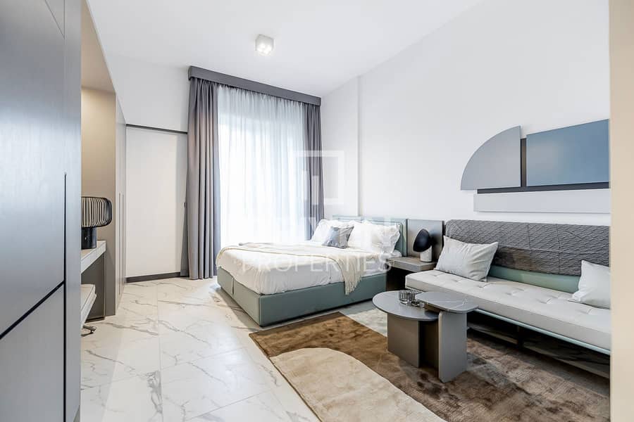 Квартира в Мохаммед Бин Рашид Сити,Район 7,МАГ Ай,МАГ 900, 850000 AED - 12011107 Квартира в Мохаммед Бин Рашид Сити,Район 7,МАГ Ай,МАГ 900, 850000 AED - 12011107