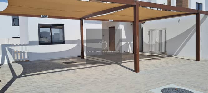 Studio for Sale in Al Ghadeer, Abu Dhabi - WhatsApp Image 2024-10-30 at 07.25. 23. jpeg