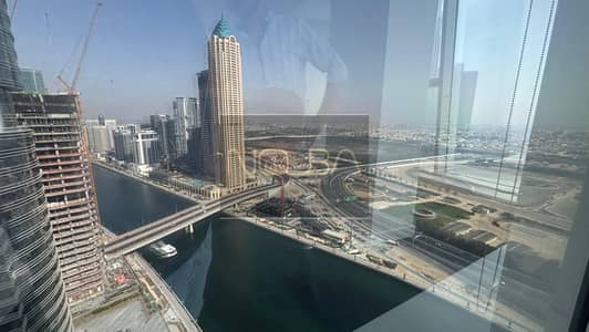 مکتب  للايجار في الخليج التجاري، دبي - WhatsApp Image 2025-06-23 at 5.34. 34 PM. jpeg