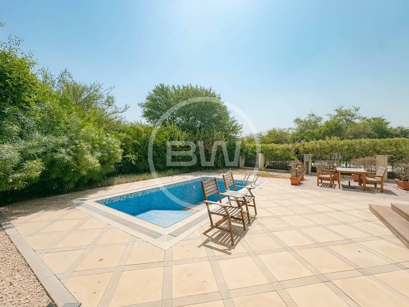 位于朱美拉岛,第26区 5 卧室的别墅 23000000 AED - 12011139 位于朱美拉岛,第26区 5 卧室的别墅 23000000 AED - 12011139