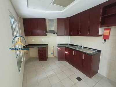 استوديو  للبيع في ديسكفري جاردنز، دبي - 0f876e28-dee2-4807-91a4-0063bdde9207_1_11zon. jpg