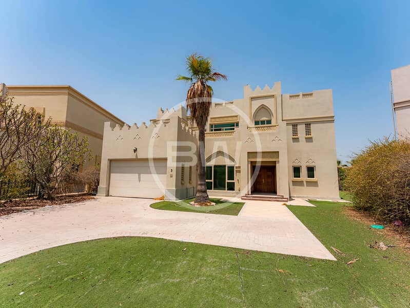 位于朱美拉岛,第26区 4 卧室的别墅 23000000 AED - 12011143 位于朱美拉岛,第26区 4 卧室的别墅 23000000 AED - 12011143