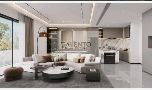 1 Bedroom Flat for Sale in Majan, Dubai - WhatsApp Image 2025-06-23 at 5.45. 42 PM (2). jpeg