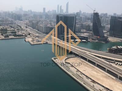 شقة 3 غرف نوم للبيع في جزيرة الريم، أبوظبي - IMG-20250521-WA0106. jpg