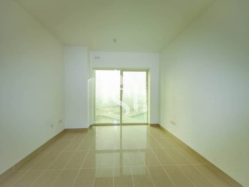 5 IMG-20250613-WA0057. jpg
