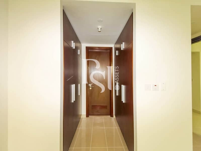 8 IMG-20250613-WA0050. jpg
