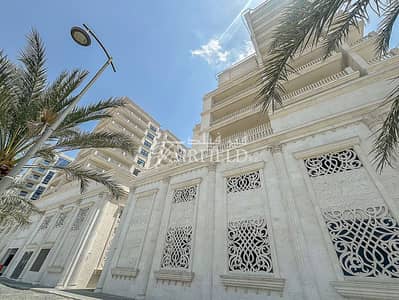 1 Bedroom Apartment for Sale in Al Furjan, Dubai - IMG-20250620-WA0006. jpg