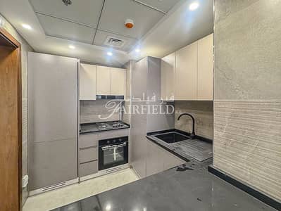 شقة 1 غرفة نوم للبيع في الفرجان، دبي - IMG-20250620-WA0031. jpg