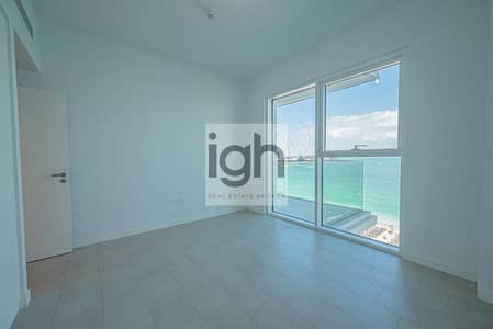 朱美拉海滩住宅（JBR）， 迪拜 2 卧室单位待租 - WhatsApp Image 2025-06-20 at 12.37. 36_4fc2ba58. jpg