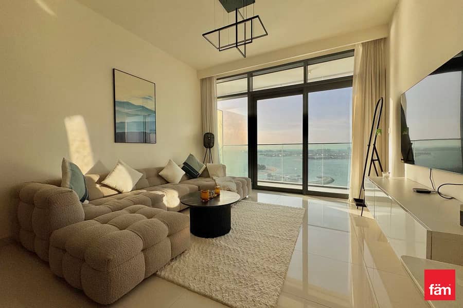 SEA VIEW I PRIME DEAL I MOTIVATED SEA VIEW I PRIME DEAL I MOTIVATED