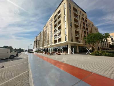 3 Bedroom Flat for Sale in Muwaileh, Sharjah - IMG_3443. jpeg