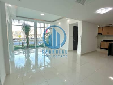 تاون هاوس 3 غرف نوم للبيع في جزيرة الريم، أبوظبي - IMG-20250623-WA0126. jpg