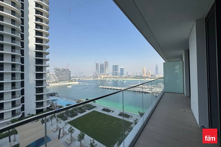 位于迪拜港,艾玛尔海滨社区,皇宫海滩公寓,皇宫海滩公寓 2 号大厦 1 卧室的公寓 135000 AED - 12011191 位于迪拜港,艾玛尔海滨社区,皇宫海滩公寓,皇宫海滩公寓 2 号大厦 1 卧室的公寓 135000 AED - 12011191