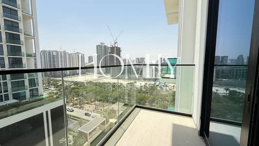 1 Bedroom Apartment for Rent in Jumeirah Village Circle (JVC), Dubai - WhatsApp Image 2025-06-23 at 2.50. 22 PM. jpeg
