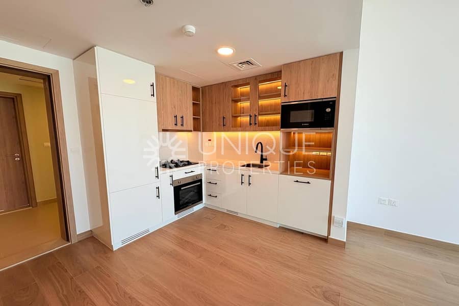 Квартира в Таун Сквер,Лива, 1 спальня, 65000 AED - 12011217 Квартира в Таун Сквер,Лива, 1 спальня, 65000 AED - 12011217