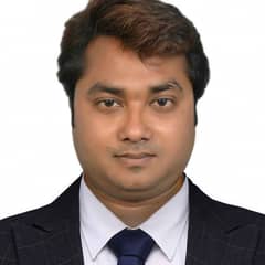 Amit Shrivas