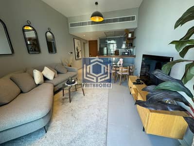 شقة 2 غرفة نوم للايجار في أرجان، دبي - WhatsApp Image 2025-06-23 at 17.27. 37_5033315e. jpg