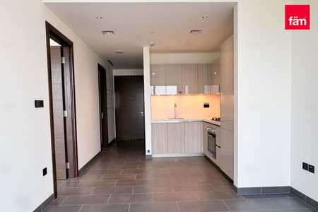 苏巴哈特兰社区， 迪拜 1 卧室公寓待租 - 位于苏巴哈特兰社区，巅峰大厦，巅峰大厦B座 1 卧室的公寓 115000 AED - 12011226
