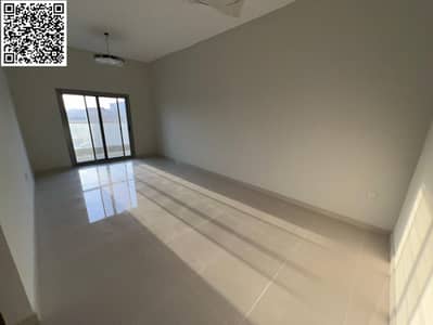2 Bedroom Flat for Rent in Al Jurf, Ajman - IMG-20250520-WA0084. jpg
