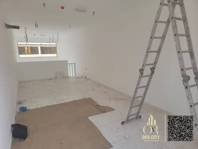 哈米迪雅， 阿治曼 仓库待租 - IMG-20250618-WA0416. jpg
