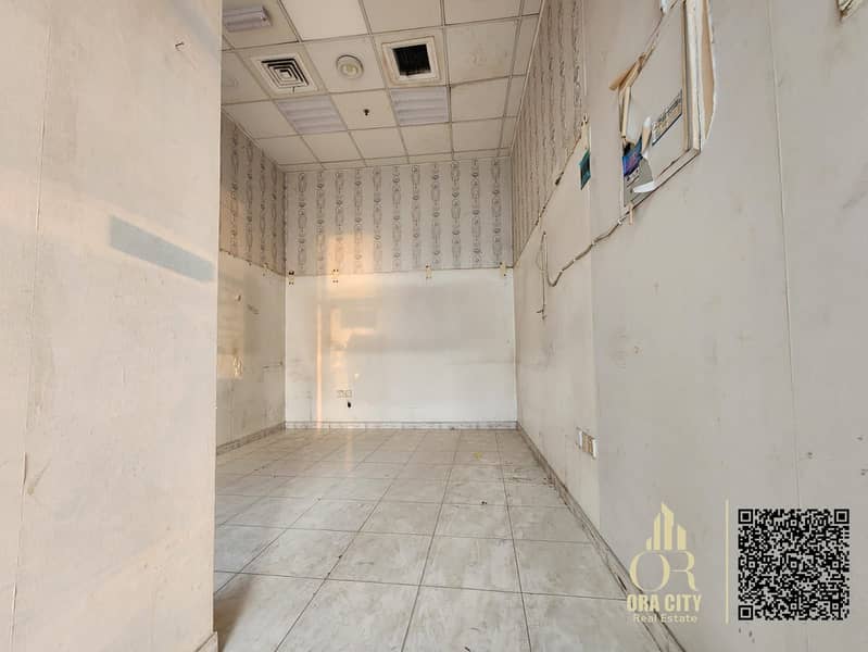 4 صورة واتساب بتاريخ 2025-06-17 في 04.24. 38_544a3949. jpg
