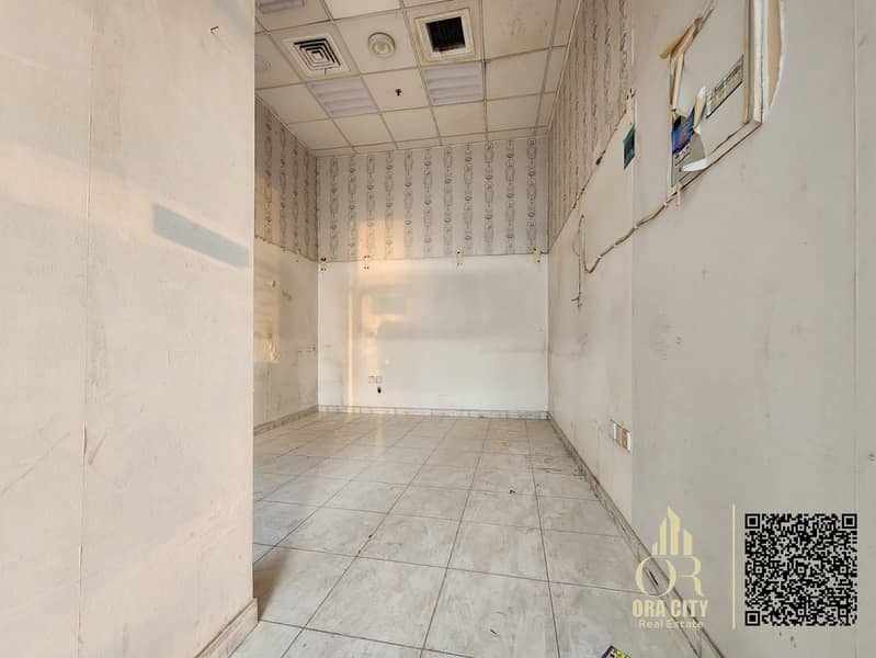 5 صورة واتساب بتاريخ 2025-06-17 في 04.24. 39_4e12bdfc. jpg