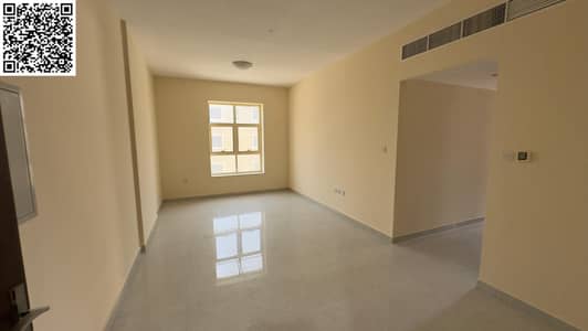 شقة 2 غرفة نوم للايجار في الراشدية، عجمان - IMG-20250619-WA0359. jpg
