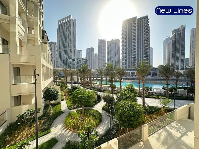 شقة في روزواتر 2 خور دبي،روزواتر على شاطئ الخور،مرسى خور دبي 2 غرف 3000000 درهم - 12011240 شقة في روزواتر 2 خور دبي،روزواتر على شاطئ الخور،مرسى خور دبي 2 غرف 3000000 درهم - 12011240