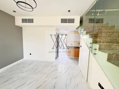 1 Bedroom Villa for Rent in Dubailand, Dubai - WhatsApp Image 2025-06-21 at 12.27. 26_765c0944. jpg
