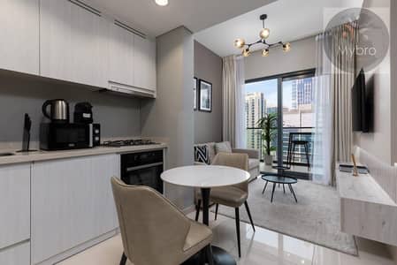 1 Bedroom Flat for Rent in Business Bay, Dubai - WhatsApp Image 2025-06-18 at 14.02. 20. jpeg