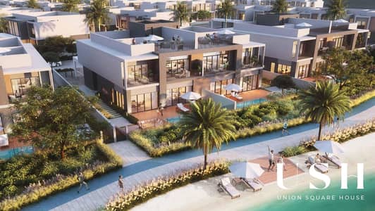 5 Cпальни Вилла Продажа в Дубай Саут, Дубай - img212. jpg