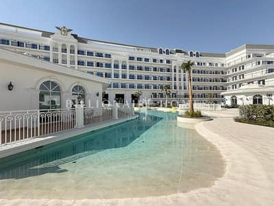 1 Bedroom Apartment for Sale in Arjan, Dubai - 21. jpg