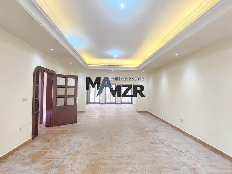 Вилла в Аль Мунтаза, 6 спален, 250000 AED - 12011296 Вилла в Аль Мунтаза, 6 спален, 250000 AED - 12011296
