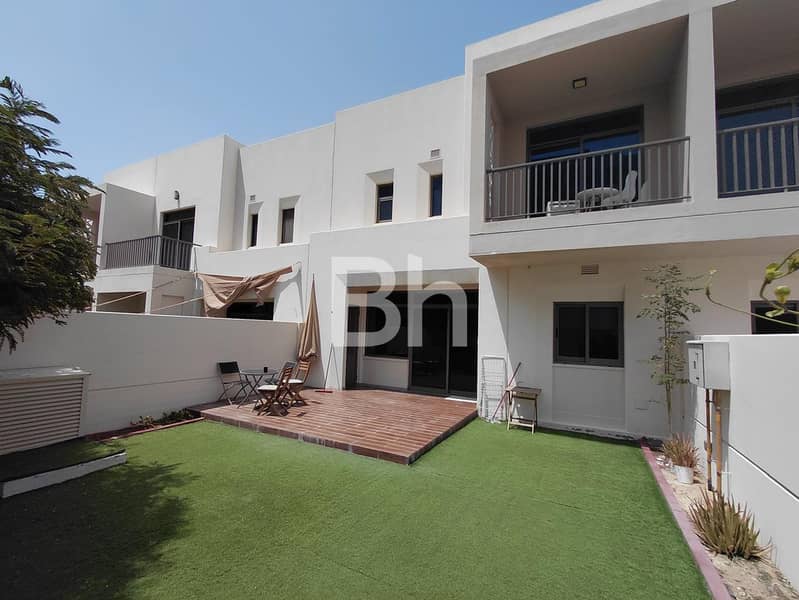 位于城市广场,哈亚特联排别墅 3 卧室的联排别墅 150000 AED - 12011302 位于城市广场,哈亚特联排别墅 3 卧室的联排别墅 150000 AED - 12011302