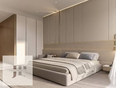 Studio for Sale in Majan, Dubai - Screenshot 2025-06-04 203804. png