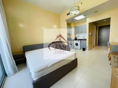 Studio for Rent in Al Furjan, Dubai - IMG-20250623-WA0125. jpg