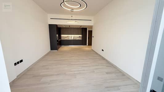 3 Cпальни Апартаменты в аренду в Дубай Хиллс Истейт, Дубай - WhatsApp Image 2025-05-20 at 6.15. 39 PM. jpeg