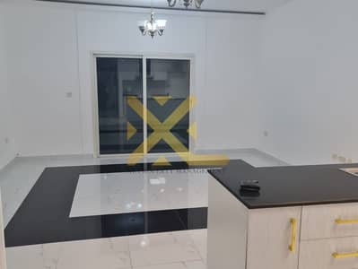 2 Bedroom Villa for Rent in Al Reef, Abu Dhabi - IMG-20240619-WA0106. jpg