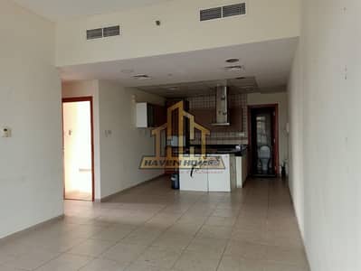 شقة 2 غرفة نوم للايجار في واحة دبي للسيليكون (DSO)، دبي - palace t7. jpeg