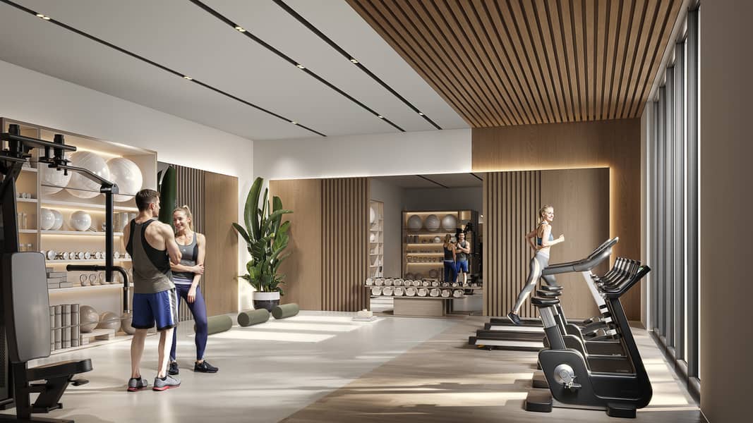 4 ESSENL1FE_Gym. jpg