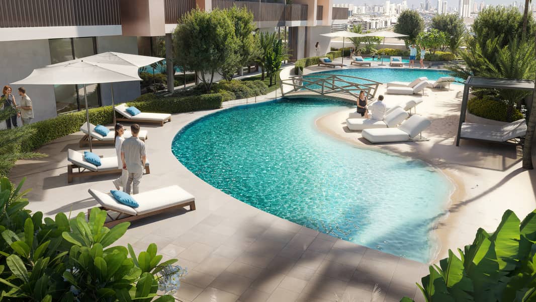 15 ESSENL1FE_lagoon pool. jpg