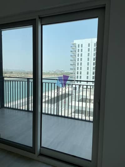 1 Bedroom Apartment for Rent in Yas Island, Abu Dhabi - IMG-20250616-WA0080. jpg