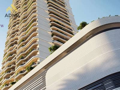 2 Bedroom Apartment for Sale in Jumeirah Village Circle (JVC), Dubai - Screenshot_23-6-2025_111036_. jpeg